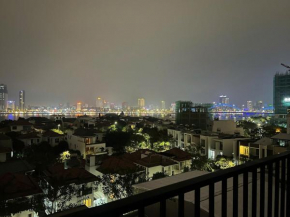 Sunava Luxury Rental